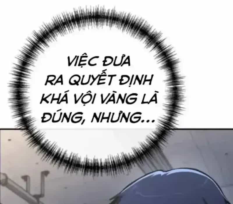 Người Dọn Dẹp - Chương 10 - ảnh 114