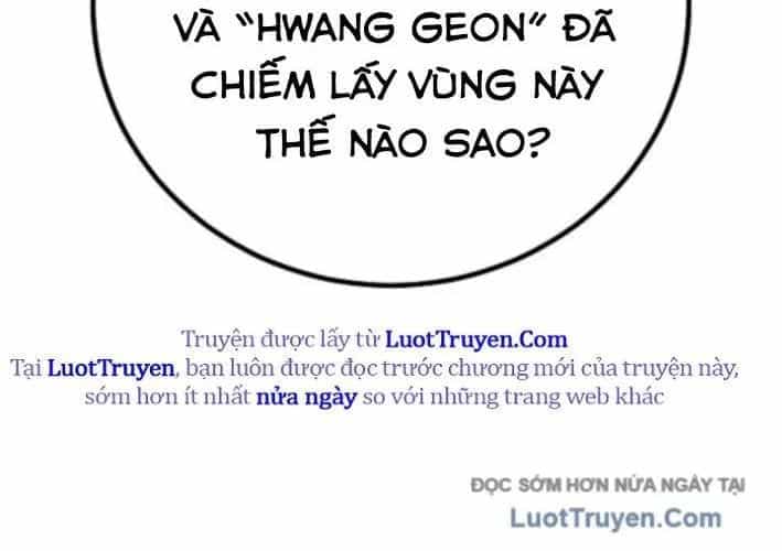 Người Dọn Dẹp - Chương 11 - ảnh 113