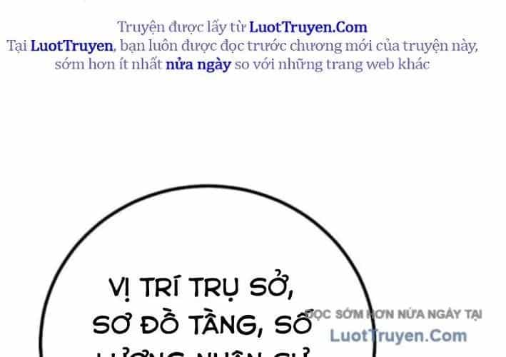 Người Dọn Dẹp - Chương 11 - ảnh 117