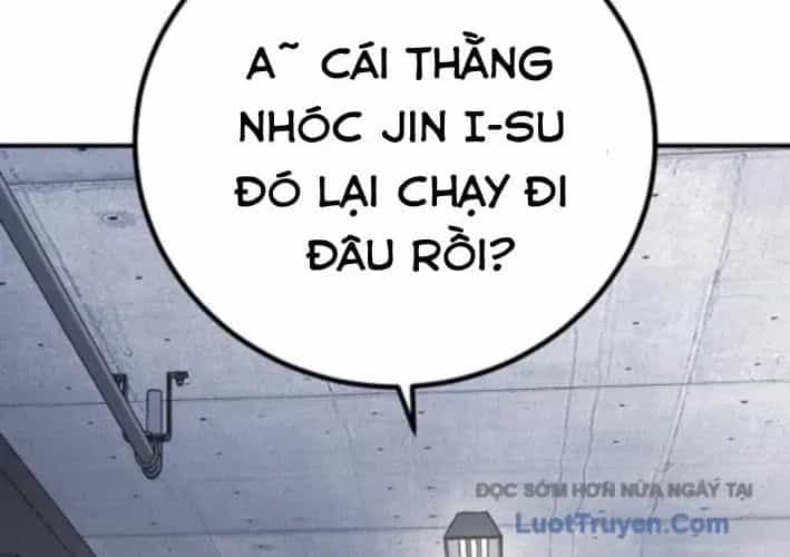 Người Dọn Dẹp - Chương 11 - ảnh 125
