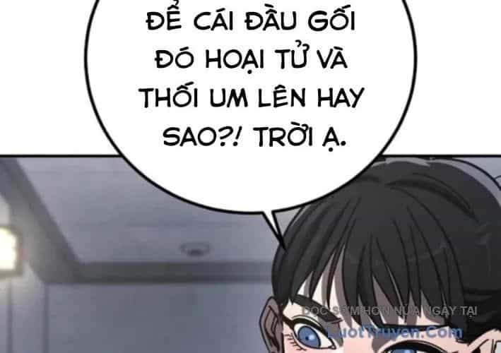 Người Dọn Dẹp - Chương 11 - ảnh 129