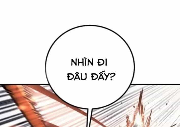 Người Dọn Dẹp - Chương 11 - ảnh 158