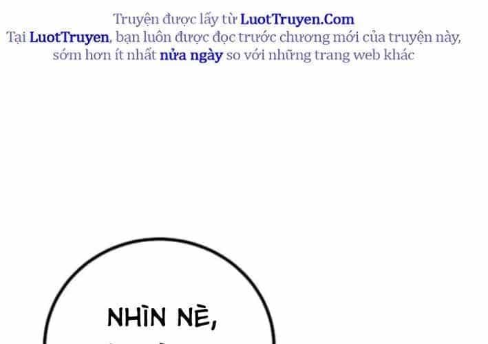 Người Dọn Dẹp - Chương 11 - ảnh 172