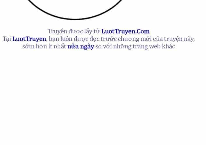 Người Dọn Dẹp - Chương 11 - ảnh 216