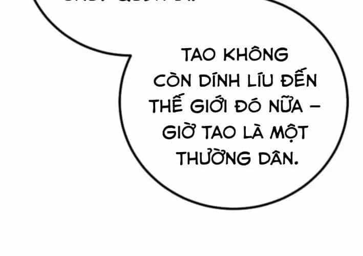 Người Dọn Dẹp - Chương 11 - ảnh 220