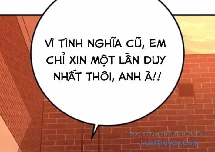 Người Dọn Dẹp - Chương 11 - ảnh 229