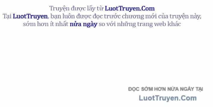 Người Dọn Dẹp - Chương 11 - ảnh 279