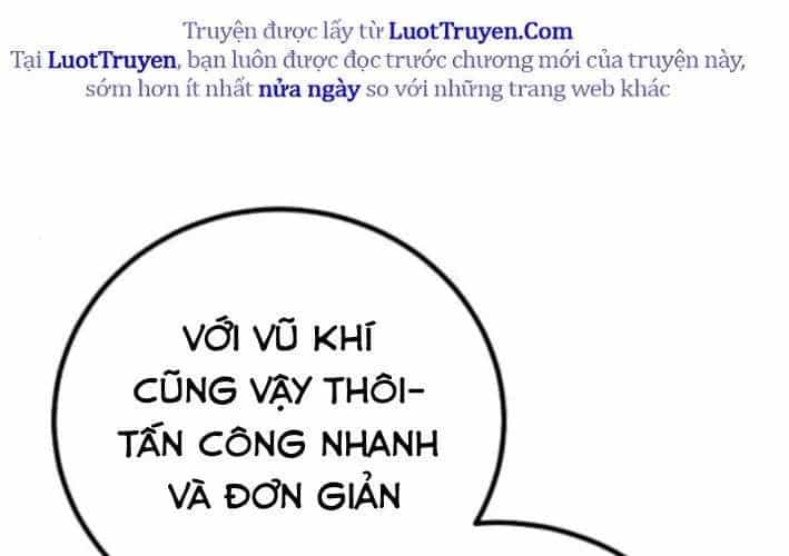 Người Dọn Dẹp - Chương 11 - ảnh 36