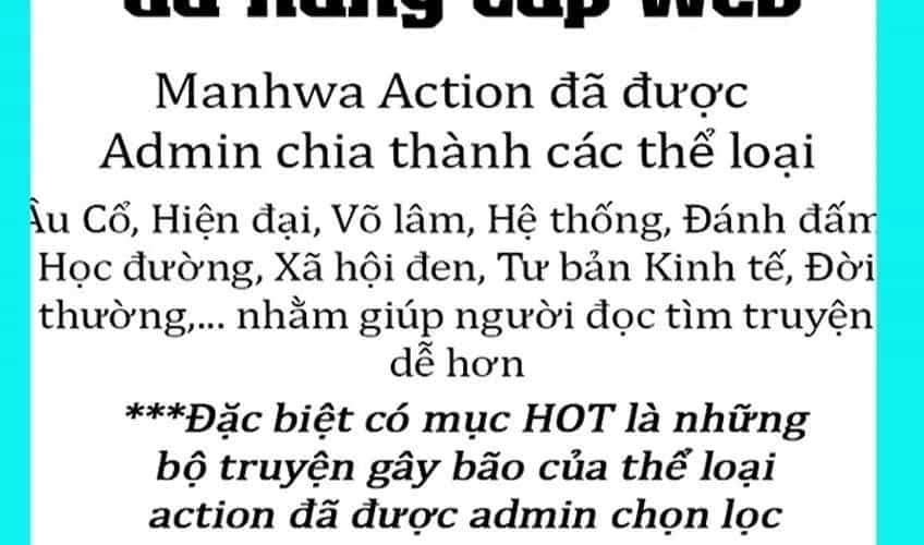 Người Dọn Dẹp - Chương 11 - ảnh 4