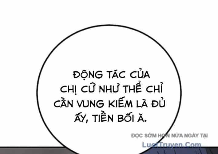 Người Dọn Dẹp - Chương 11 - ảnh 41