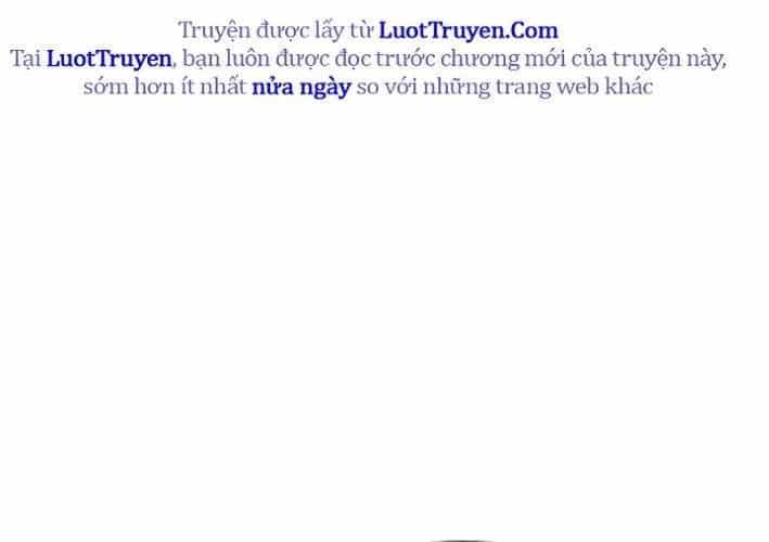 Người Dọn Dẹp - Chương 11 - ảnh 44