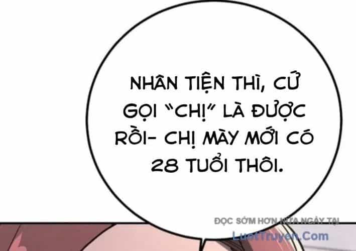 Người Dọn Dẹp - Chương 11 - ảnh 45
