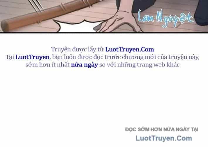 Người Dọn Dẹp - Chương 11 - ảnh 51