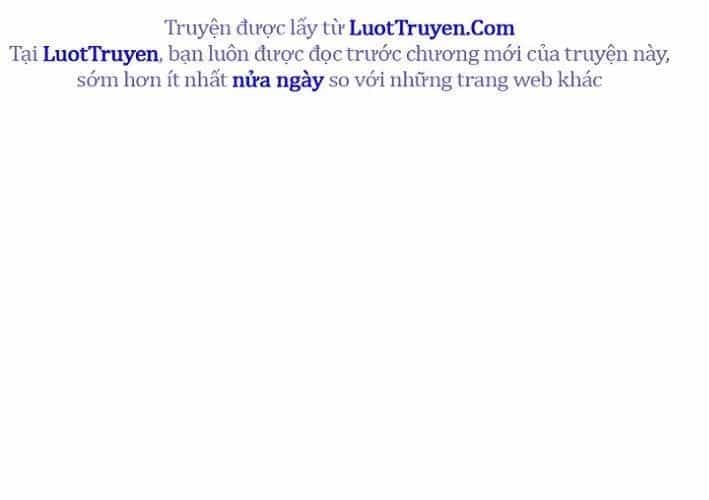 Người Dọn Dẹp - Chương 11 - ảnh 66