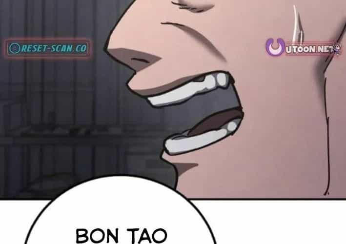 Người Dọn Dẹp - Chương 11 - ảnh 80