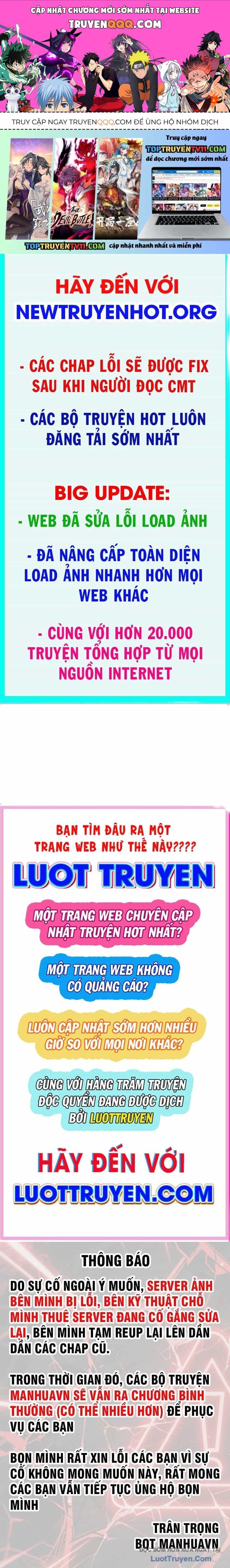 Người Dọn Dẹp - Chương 12 - ảnh 1