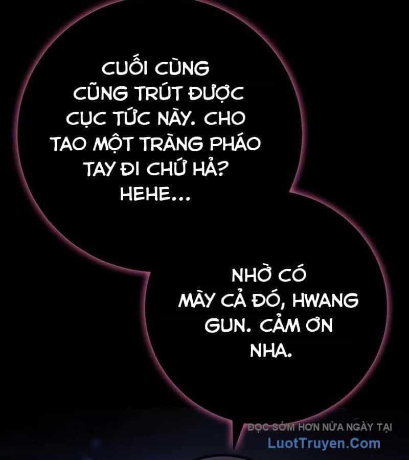 Người Dọn Dẹp - Chương 12 - ảnh 102
