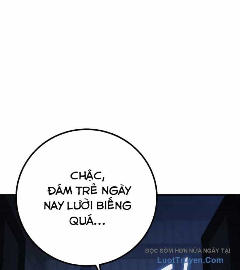 Người Dọn Dẹp - Chương 12 - ảnh 111