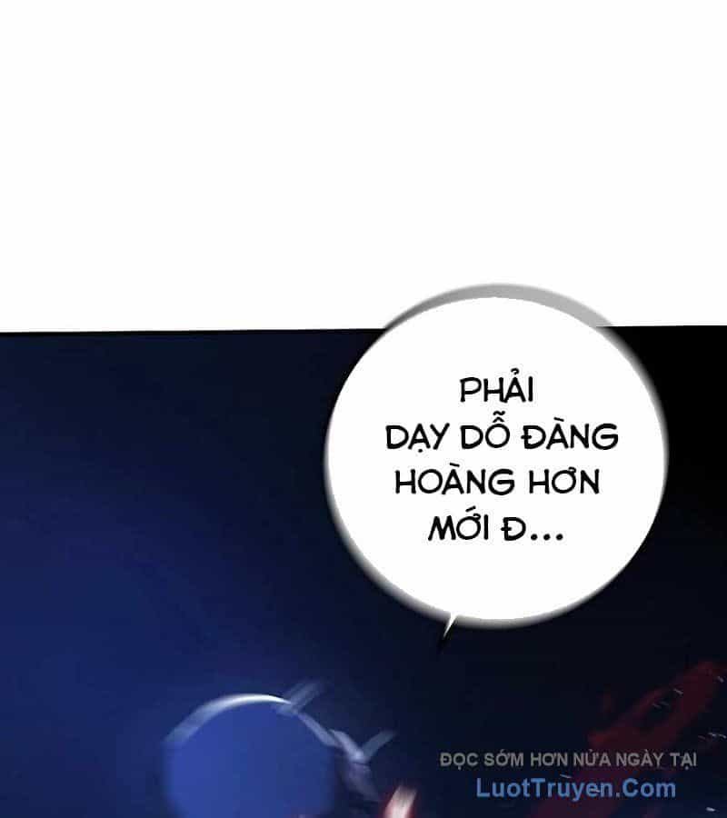 Người Dọn Dẹp - Chương 12 - ảnh 113