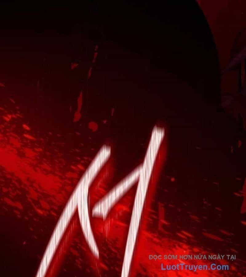 Người Dọn Dẹp - Chương 12 - ảnh 129