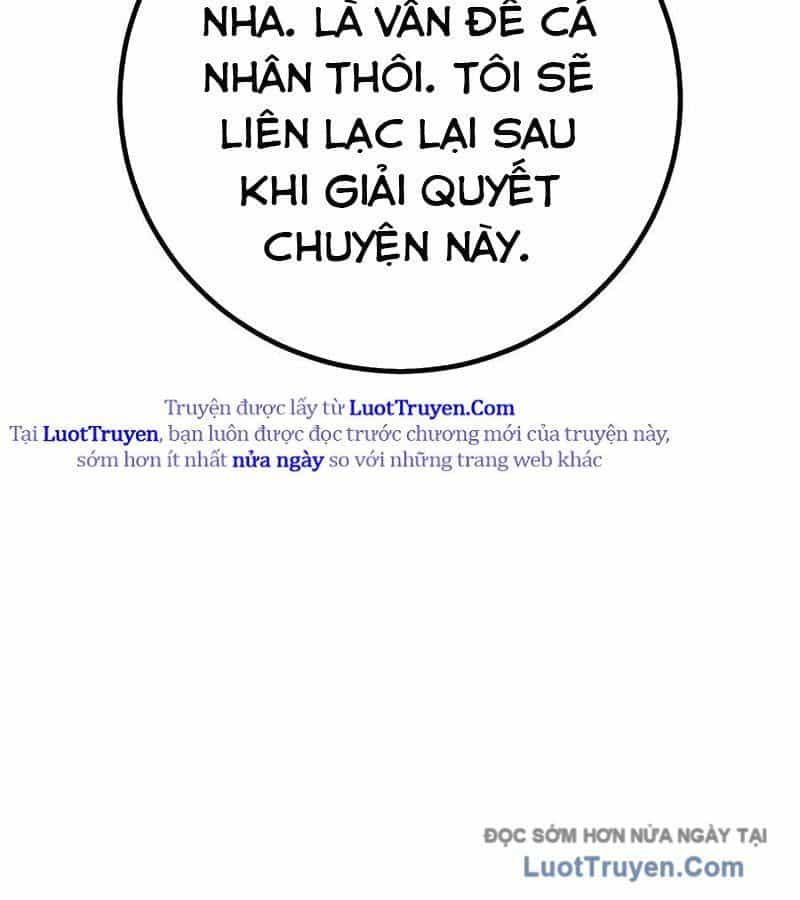 Người Dọn Dẹp - Chương 12 - ảnh 162