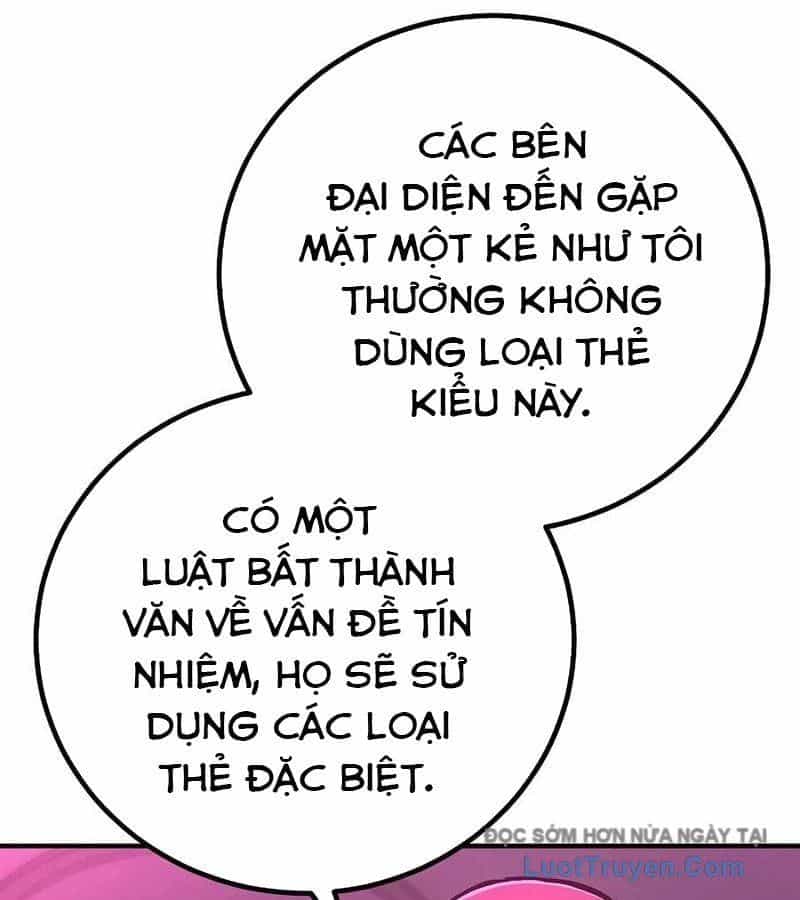 Người Dọn Dẹp - Chương 12 - ảnh 6