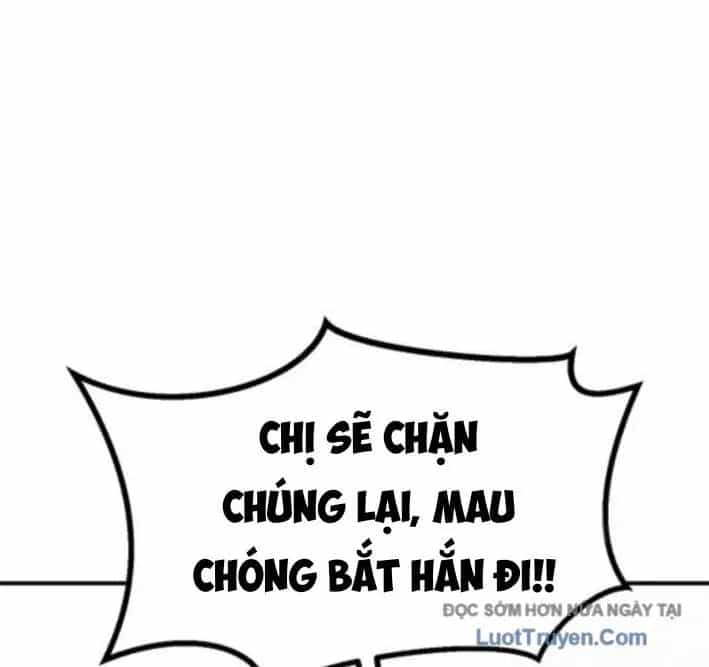 Người Dọn Dẹp - Chương 13 - ảnh 142