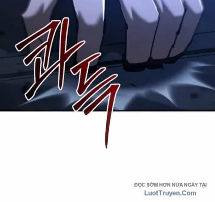 Người Dọn Dẹp - Chương 13 - ảnh 178