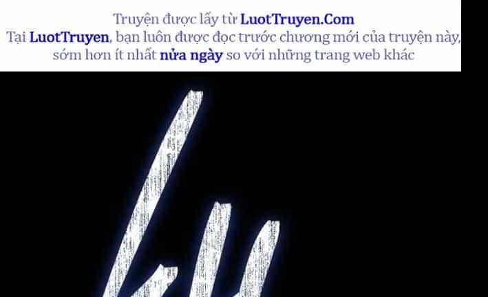 Người Dọn Dẹp - Chương 13 - ảnh 187