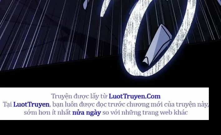 Người Dọn Dẹp - Chương 13 - ảnh 192