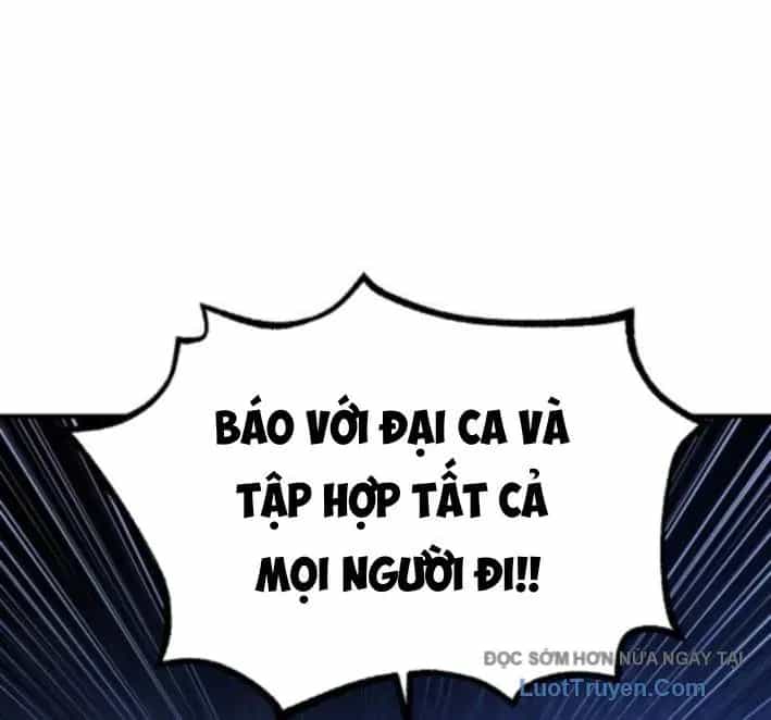 Người Dọn Dẹp - Chương 13 - ảnh 62