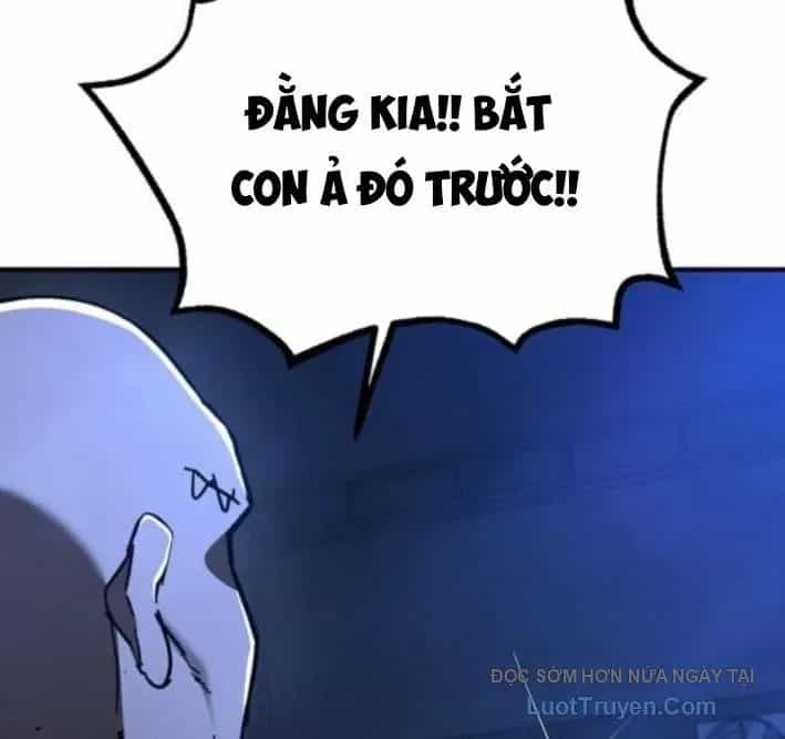 Người Dọn Dẹp - Chương 13 - ảnh 65