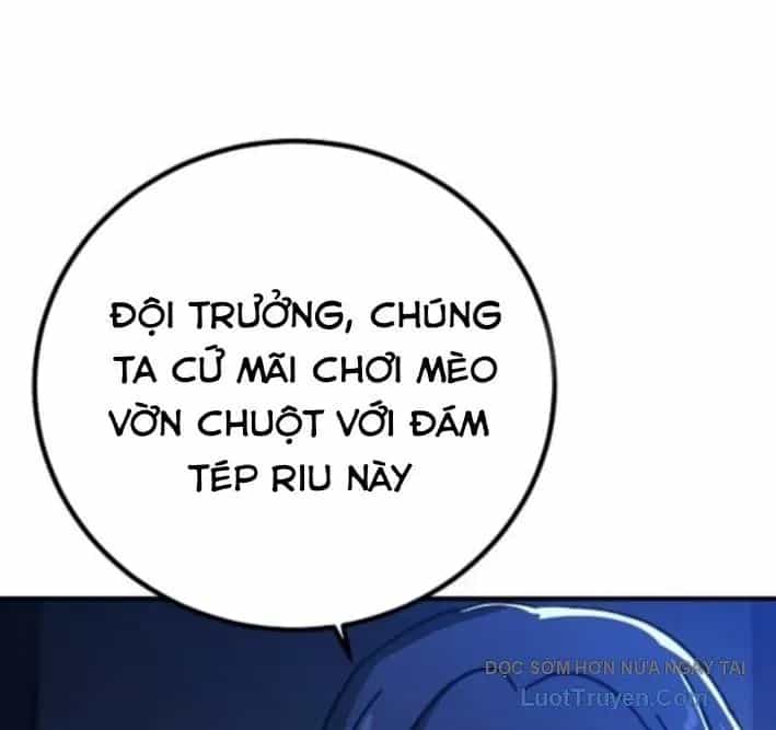 Người Dọn Dẹp - Chương 13 - ảnh 73