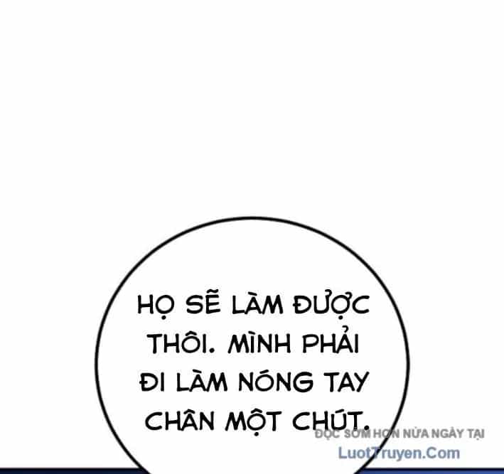 Người Dọn Dẹp - Chương 13 - ảnh 85