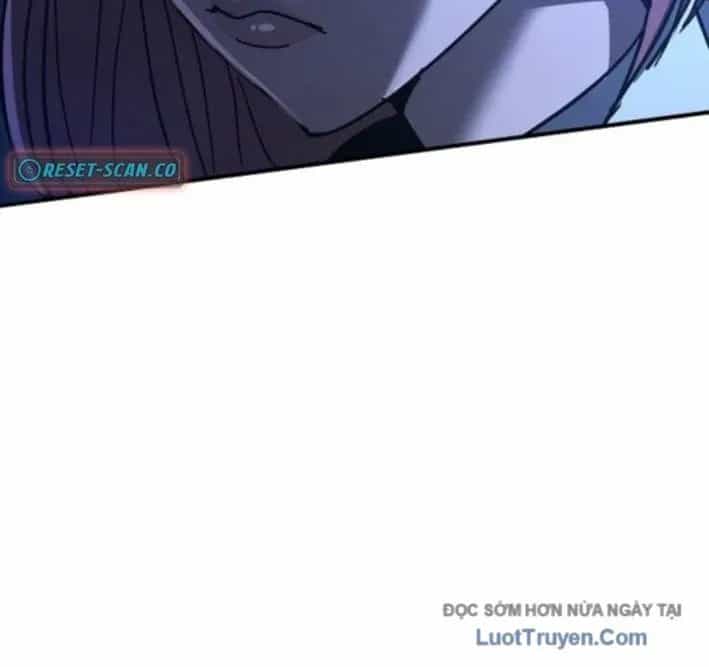 Người Dọn Dẹp - Chương 13 - ảnh 90