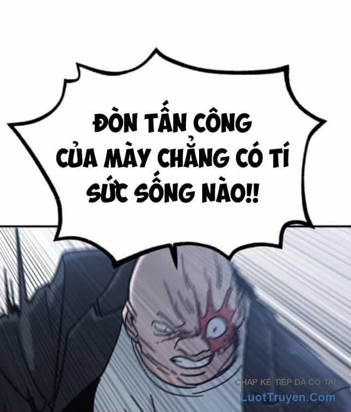 Người Dọn Dẹp - Chương 14 - ảnh 120