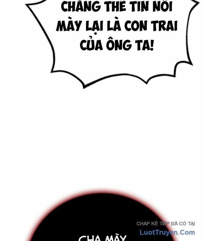 Người Dọn Dẹp - Chương 14 - ảnh 124