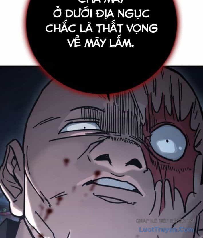 Người Dọn Dẹp - Chương 14 - ảnh 125