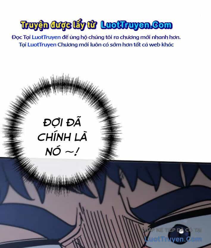 Người Dọn Dẹp - Chương 14 - ảnh 130