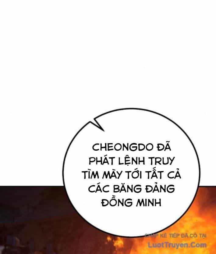 Người Dọn Dẹp - Chương 14 - ảnh 60