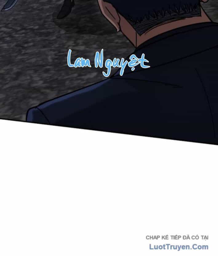 Người Dọn Dẹp - Chương 14 - ảnh 73