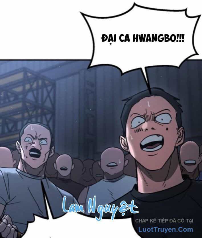 Người Dọn Dẹp - Chương 16 - ảnh 16