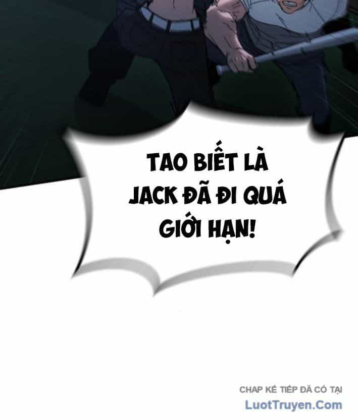 Người Dọn Dẹp - Chương 16 - ảnh 47