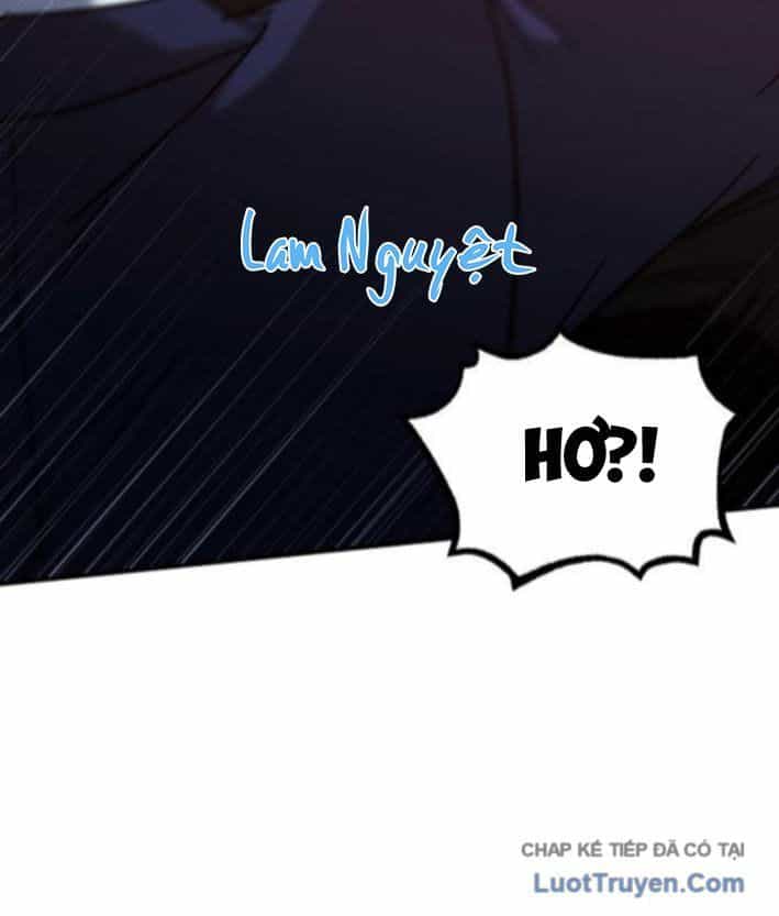 Người Dọn Dẹp - Chương 16 - ảnh 79