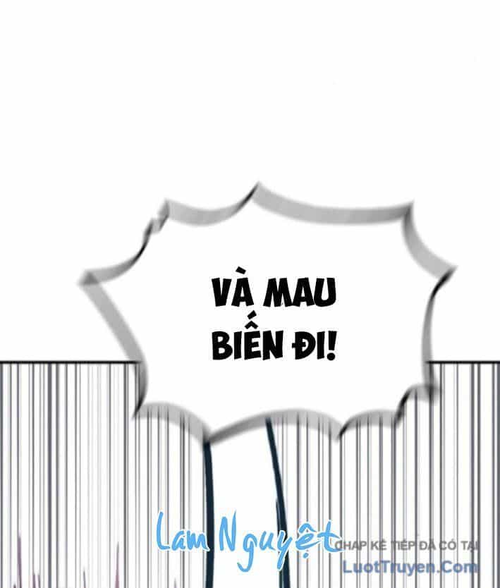 Người Dọn Dẹp - Chương 16 - ảnh 84