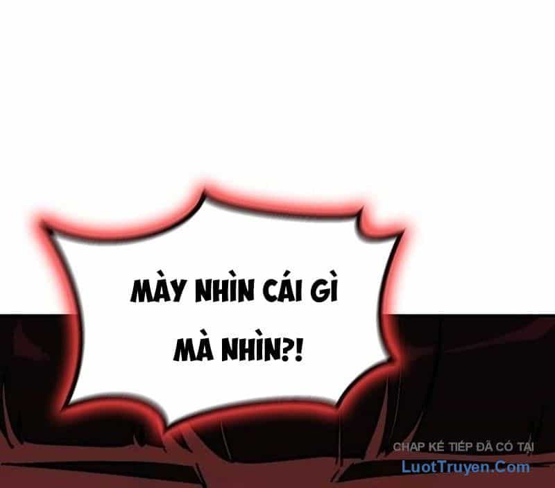Người Dọn Dẹp - Chương 17 - ảnh 118