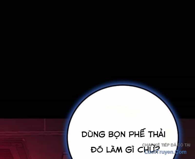 Người Dọn Dẹp - Chương 17 - ảnh 15