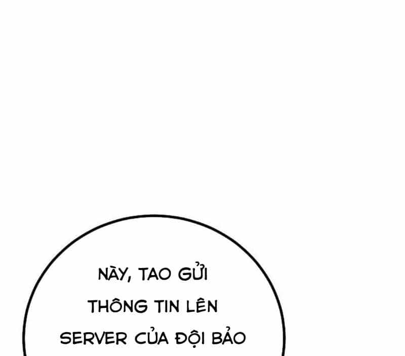 Người Dọn Dẹp - Chương 17 - ảnh 167