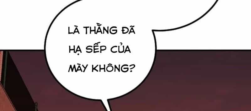 Người Dọn Dẹp - Chương 17 - ảnh 187