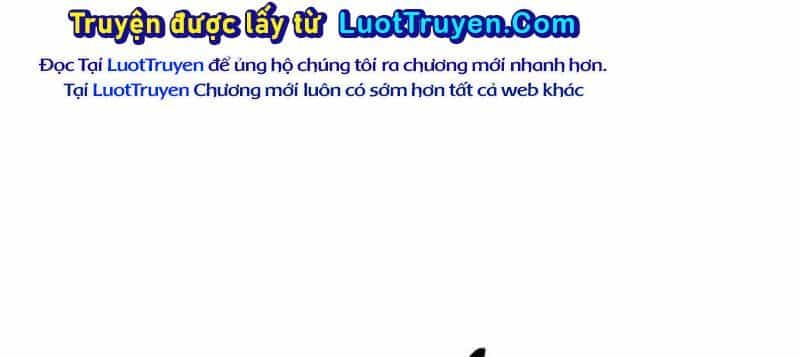 Người Dọn Dẹp - Chương 17 - ảnh 192